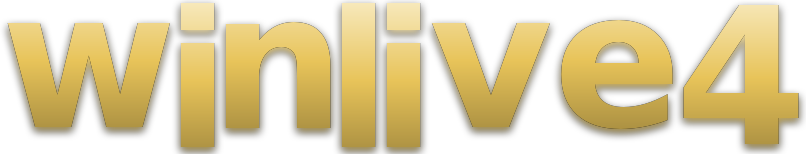 winlive4 logo