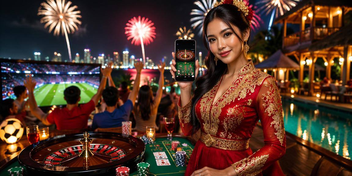 winlive4 Boxing Betting